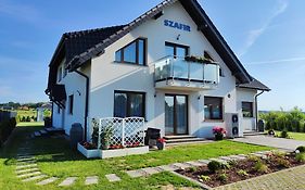 Szafir